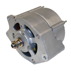 Генератор DAF 95, F1200, DAF 1300, F1400, 1500, 1600, 1800, 2100, 2105, FT95, 3300