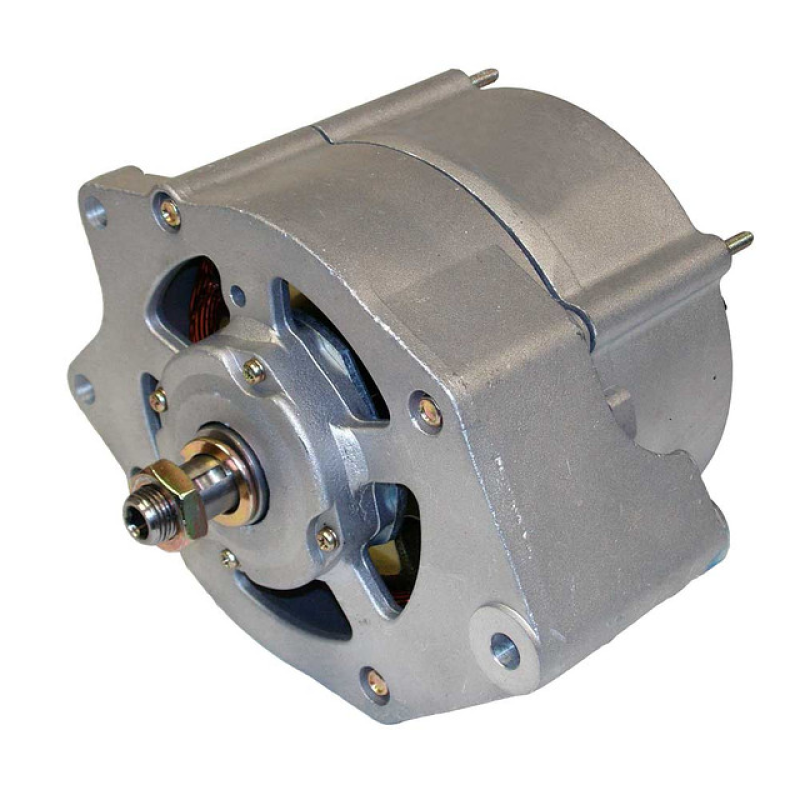 Генератор DAF 95, F1200, DAF 1300, F1400, 1500, 1600, 1800, 2100, 2105, FT95, 3300