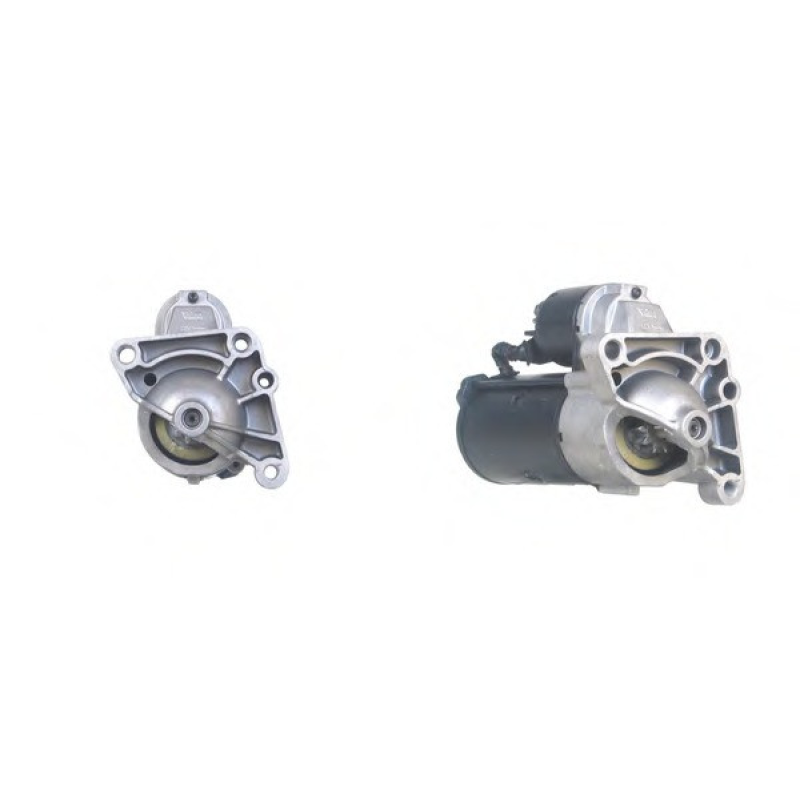 Стартер на RENAULT Espace 2.2, Laguna 2.2, Master 2.2, 2.5, Trafic 2.5, Vel Satis 2.2, VAUXHALL Vivaro 2.5