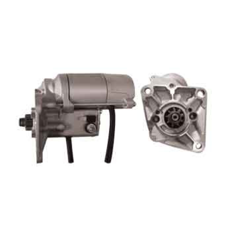 Стартер на LAND ROVER Defender 2.5TD, Discovery 2.5TD, Land Rover 2.5TD, VW Polo 1.4 16V, 2280007220