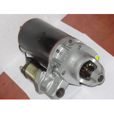Стартер Renault Premium 260, 300, 340, 385, 400. D13HP605