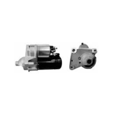 Стартер на CITROEN Berlingo 1.6HDi, C1 1.4HDi, C3 1.4HDi, C5 1.6HDi, Xsara 1.4HDi, FIAT Scudo 1.6D