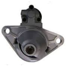 Стартер на MG MG ZR 120, 160, MGF 1.8i, ROVER 200, 25 1.8, 400, 45 1.8, 600, 800 2.5, Coupe 1.8