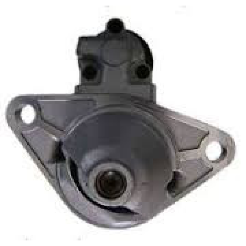 Стартер на MG MG ZR 120, 160, MGF 1.8i, ROVER 200, 25 1.8, 400, 45 1.8, 600, 800 2.5, Coupe 1.8