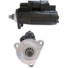 Стартер Scania R500, R560, R580, R620, T500, T580