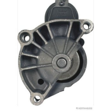 Стартер на CITROEN C4 1.8, 2.0, C5 1.8, 2.0, C8 2.0, 2.2, Dispatch 2.0, Evasion 2.0, Jumpy 2.0, Xsara 1.8, 2.0