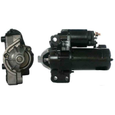 Стартер на CITROEN C6 3.0, C8 3.0, PEUGEOT 407 3.0, 607 3.0, RENAULT Avantime 3.0, Clio 3.0, Laguna 3.0