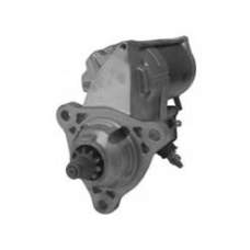 Стартер Iveco Cursor, Case 355, Case 340, Case 8120, Case 9120, New Hooland CR9070, CR9080