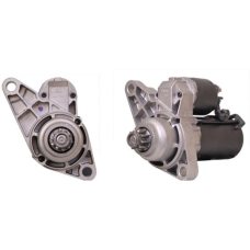 Сартер на SKODA Fabia 1.4, 1.6, Octavia 1.4, 1.6, Roomster 1.2, 1.4, 1.6, VW Golf 1.4, 1.6, 1.6, 1.6, setta 1.6, Jetta 1.6, Polo