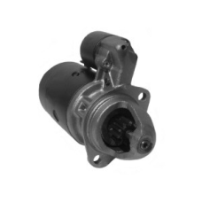 Стартер на HATZ 1D60 Industrial Engine, 1D80 Industrial Engine, Other, 0001314047, 0986018080, 50353420
