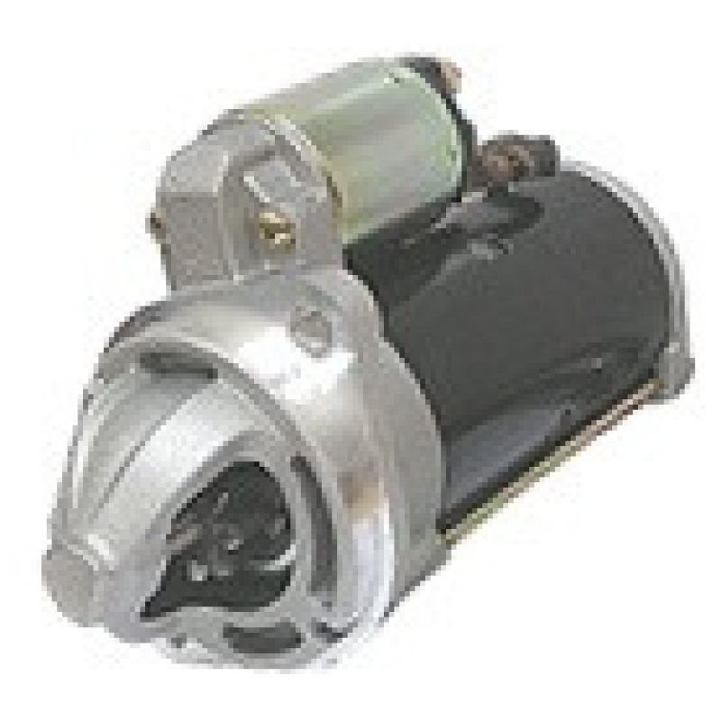 Стартер Daewoo Doosan QDJ1301, Cummins 3.3L. A403603