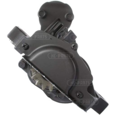 Стартер на AUDI A3 1.9 TDi, FORD Galaxy 1.9 TDi, SEAT Alhambra 1.9, VW Golf 1.9 TDi, Jetta 1.9 TDi, Sharan 1.9