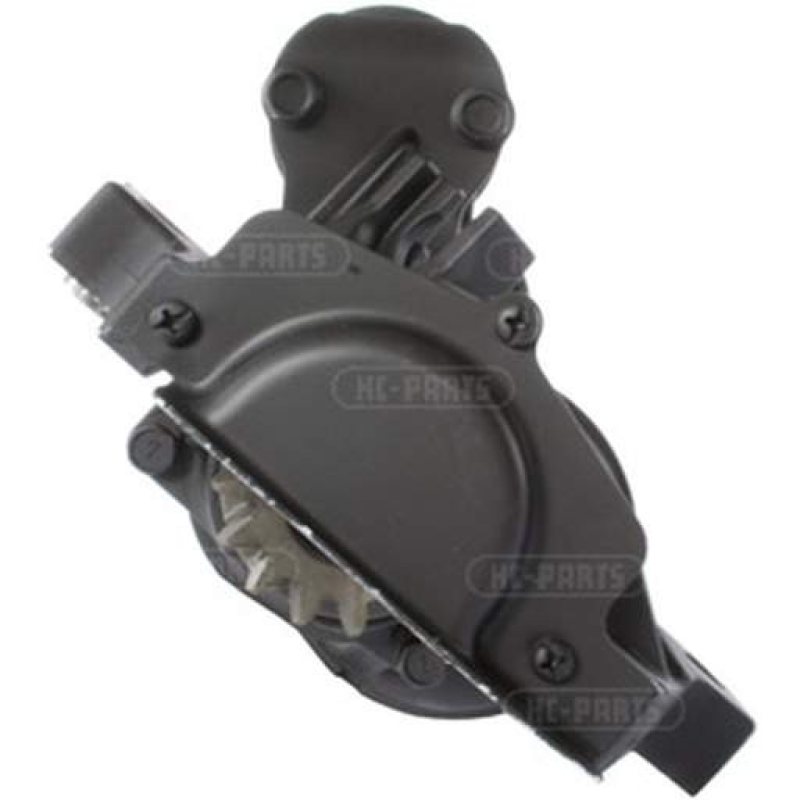 Стартер на AUDI A3 1.9 TDi, FORD Galaxy 1.9 TDi, SEAT Alhambra 1.9, VW Golf 1.9 TDi, Jetta 1.9 TDi, Sharan 1.9