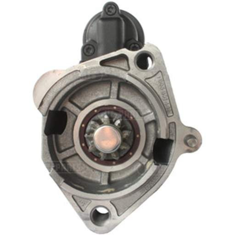 Стартер на AUDI A4 2.0 TDi, A6 2.0 TDi, SEAT Exeo 2.0 TDi, SKODA Superb 1.9 TDi, 20 TDi, 0001125053, cs1392