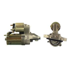 Стартер на FORD C-Max 1.8, Focus C-Max 1.8, Focus 1.8, CARGO, DRS0016N, 063280028010, 1325943, 4M5T11000AA