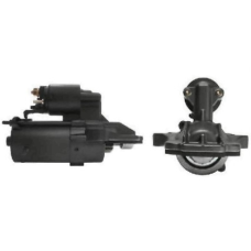 Стартер на VOLVO C30 1.8, 2.0, S40 1.8, 2.0, S60 2.0, T5, S80 2.0, T5, V50 1.8, 2.0, V60 2.0, T5, V70, XC60