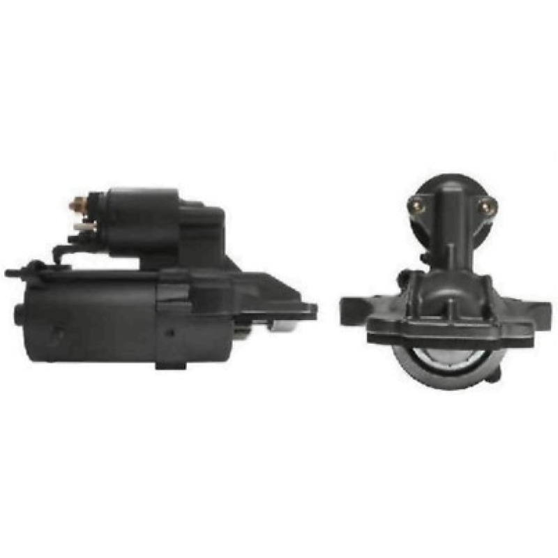 Стартер на VOLVO C30 1.8, 2.0, S40 1.8, 2.0, S60 2.0, T5, S80 2.0, T5, V50 1.8, 2.0, V60 2.0, T5, V70, XC60