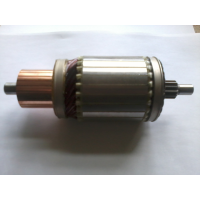 Якір стартера Prestolite серії M93R, M93R3002SE, M93R3015SE тощо. 24 В.