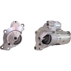 Стартер на CITROEN C4 2.0 HDi, C5 2.0 HDi, 2.2 HDi, C6 2.2 HDi, C8 2.2 HDi, MITSUBISHI Outlander 2.2 DID, CS1416