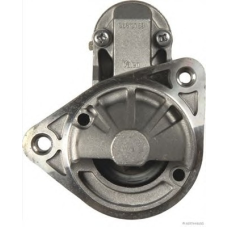 Стартер на CHEVROLET Aveo 1.2, Beat 1.0, 1.2, Kalos 1.2, Spark 1.0, DAEWOO Kalos 1.2, Matiz 1.0, cs1422