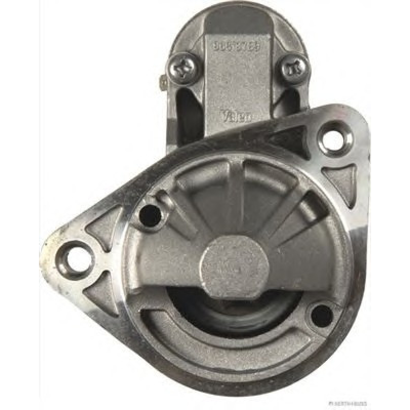 Стартер на CHEVROLET Aveo 1.2, Beat 1.0, 1.2, Kalos 1.2, Spark 1.0, DAEWOO Kalos 1.2, Matiz 1.0, cs1422