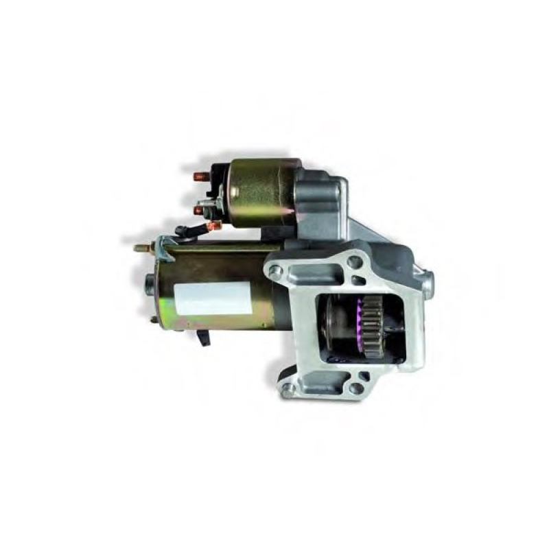Стартер на FORD Mondeo 2.5 V6 24V, 3.0 V6 24V, ST220, 0986023760, cs1426, 113909, 063280031, DRS0017, LRS02257