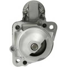 Ствртер на SUZUKI Grand Escudo 2.0 HDi 110 16V, M2T85271, CS1444, DRS3984, LRS01716