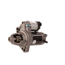 Стартер на HONDA CR-V 2.0, 2.0 16V, LRS01459, CS1455, DRS3906, 228000-6450