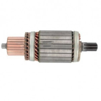 Якір стартера Remy 28MT 10456466. Американські двигуни Cummins, Caterpillar тощо.