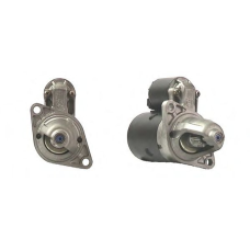 Стартер на NISSAN 310 1.3, 1.5, Liberty 1.5 S, March 1.0, 1.2, 1.0 i 16V, 1.3 i 16V, Sunny 1.3, 1.5, 1.6, 1.6i