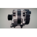 Генератор на MERCEDES-BENZ C-Class - 16, 0125812011, 0125812010, A0009067703, 0986082140, 8214, 0009067703