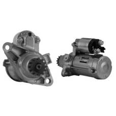 Стартер на TOYOTA Avensis 2.0, 2.4, 228000-5490, 228000-5680, js1363, DSN922, 281000A011, 428000-0700