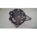 Генератор на MERCEDES-BENZ C-Class - 16, 0125812011, 0125812010, A0009067703, 0986082140, 8214, 0009067703