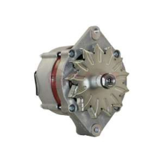 Генератор CASE CS78, 86, 94, 110, 120, 130, 150. CASE CVT series, CVX 120, 130...190, CVX 1135..1190 327121A1