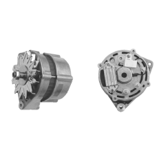 Генератор Deutz, Deutz BF4M2012C, Deutz TCD2012 LO4, BF6L913 T, BF6L913, 0120484001, 0117 7063, 0117 8607