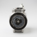 Компресор кондиціонера Denso на Mercedes C-CLASS C 180, C 200, C 220, C270 7SEU17C, A0002309011