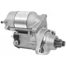 Стартер на SUBARU Forester 2.0, Impreza 1.6, 1.8, 2.0, 2.2, Legacy 1.6, 1.8, 2.0, 2.2, Liberty 1.6 -2.2 ,