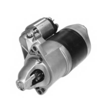 Стартер на KUBOTA B1600, B1702, B7100, NX1100, RX1100, D950, Z600C-1, 214 CL, 028000-3500, js673, 15231-63010