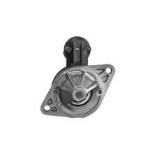 Стартер на YANMAR Mini Tractor YM 186, PEL-JOB EB 12, TAKEUCHI Mini Tractor ABS TB 12S,650,125, S114235, js729