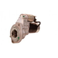 Стартер на ISUZU KT 3.3 D, NKRD 3.3 D, NPRD 3.3 D, TLD 2.8 D, 5811001280, JS748, S2403, S2413, S25120, S25161
