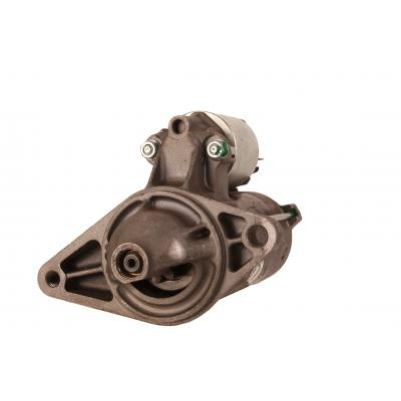 Стартер на TOYOTA Carina 1.6, Celica 1.6, Corolla 1.5, 1.6, 1.8, 1280005680, JS760, 2280000941, 2810016070