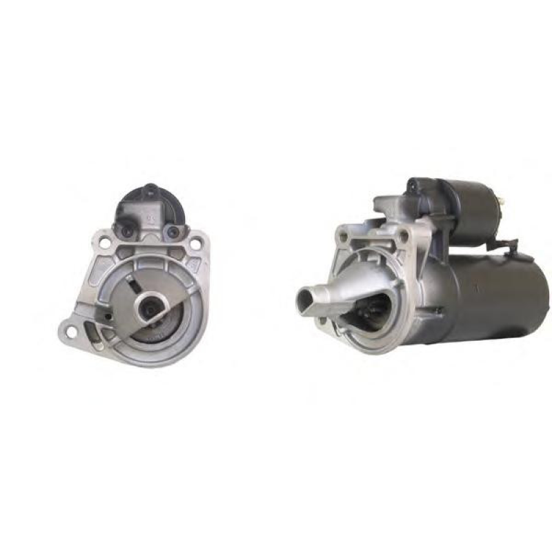 Стартер на CHRYSLER LE Baron 3.0 i V6, Saratoga 3.0, Voyager 3.0, 3.0i, 0001108070, js762, 1280003500, 4557284