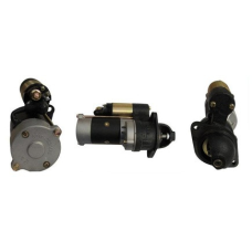 Стартер Yuejin NJ 1062, NJ1062, QDJ2636C, Юджин 1062 купити, Київ, Україна