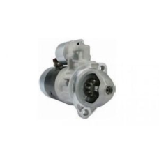 Стартер до двигуна Deutz F2M1011. Аналоги 0001223016, 0001223021, 01181751, 01182382