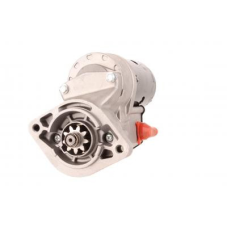 Стартер на TOYOTA Camry 1.8 TD, 2.0 TD, Carina 2.0 D, Corolla 1.8 D, 2.0 D, Lite-Ace 1.8 D, 2.0 D, js774