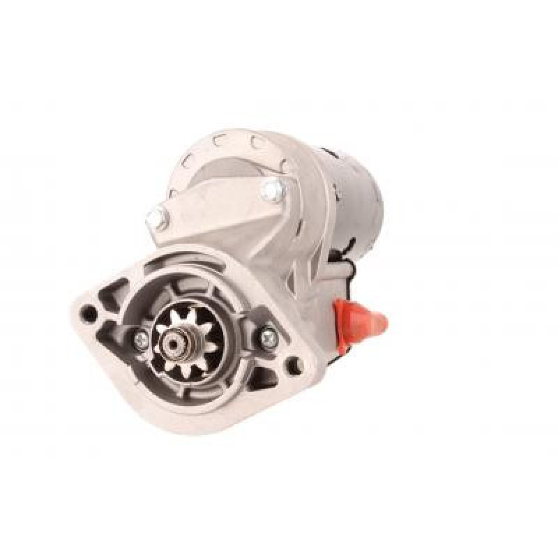 Стартер на TOYOTA Camry 1.8 TD, 2.0 TD, Carina 2.0 D, Corolla 1.8 D, 2.0 D, Lite-Ace 1.8 D, 2.0 D, js774