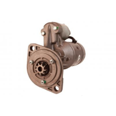 Стартер на THERMO KING CG-II, 30 MAX, Super, Various Models, S13289, JS776, S1389, 8944299770, LRS0119