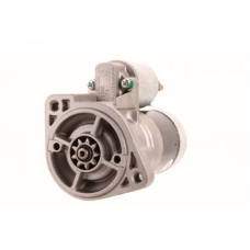 Стартер на NISSAN 200SX 2.0 i Turbo, Serena 2.0, Vanette Cargo 2.0, 2330052F00, JS890, M1T60581, S114705A