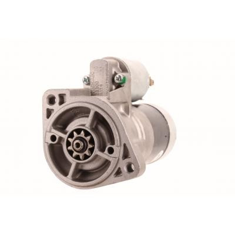 Стартер на NISSAN 200SX 2.0 i Turbo, Serena 2.0, Vanette Cargo 2.0, 2330052F00, JS890, M1T60581, S114705A