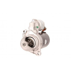 Стартер на DAIHATSU Hi-jet 0.85, 1.0, PIAGGIO Porter 1.0, 0001112036, JS901, 2810087526000, 0280009470